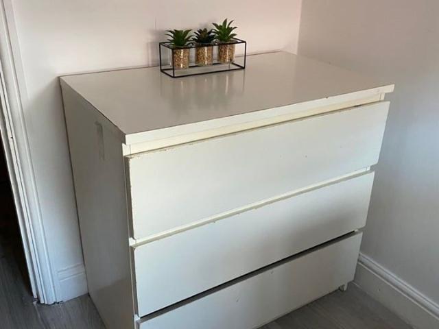 Apartment for rent in City Centre, Georgia