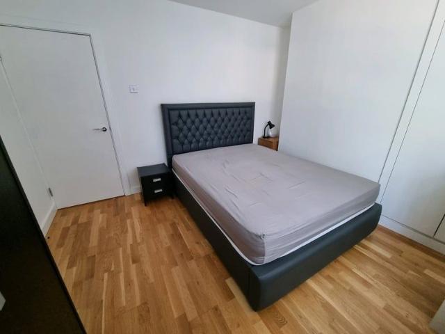 Apartment for rent in City Centre, Georgia