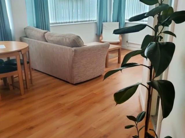 Apartment for rent in Black Friars, Old Wharf