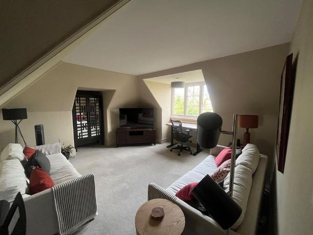 Apartment for rent in Putney, Greater London