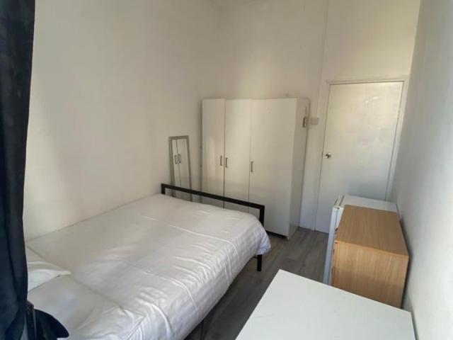 Room for rent in Kilburn, Isle Of Man