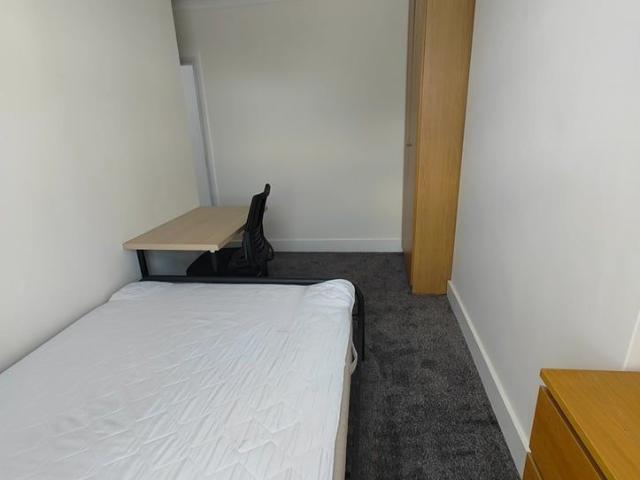 Room for rent in Lisbellaw, Northern Ireland