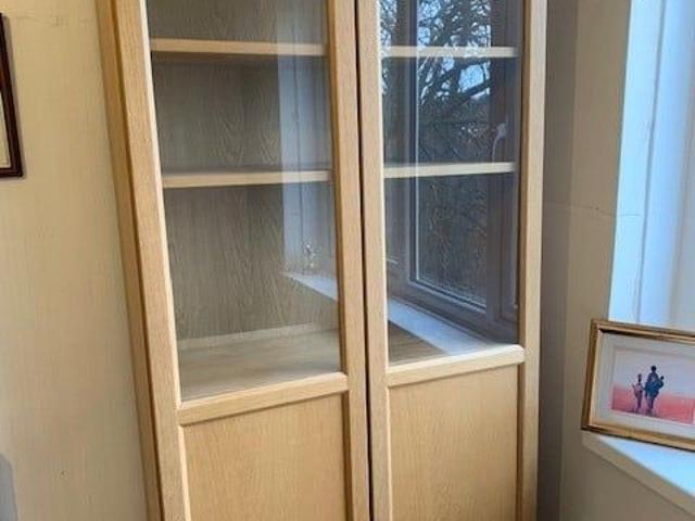 Apartment for rent in Dulwich, Greater London