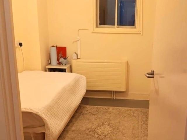 Room for rent in Dulwich, Greater London