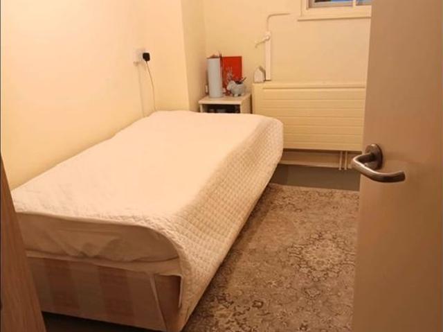 Room for rent in Dulwich, Greater London