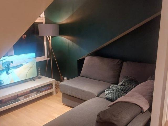 Apartment for rent in Streatham, Greater London