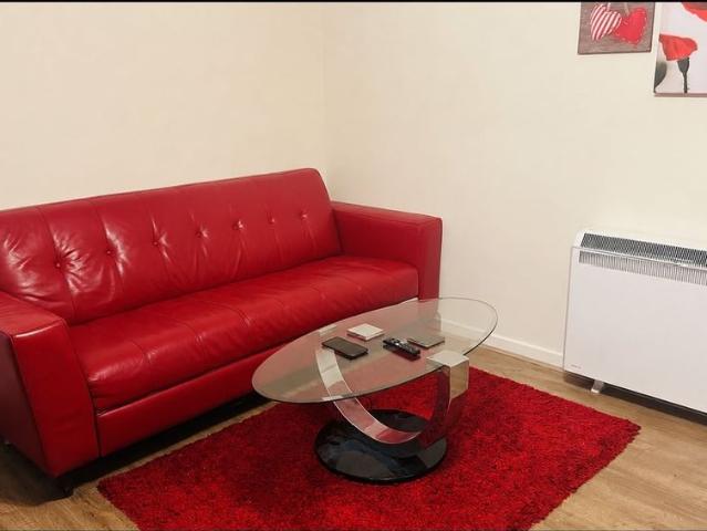 Apartment for rent in Plaistow, Greater London