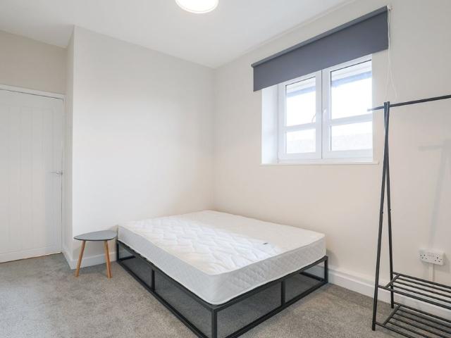 Apartment for rent in Camberwell, Greater London