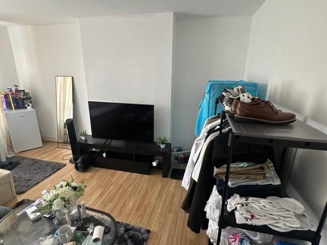 Apartment for rent in West Norwood, Greater London
