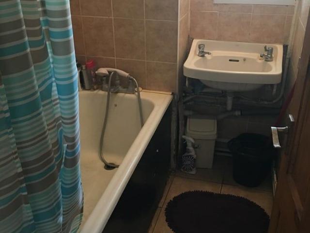 Room for rent in London, Bromley-by-Bow