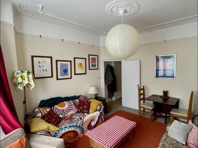 Apartment for rent in Harlesden, Greater London