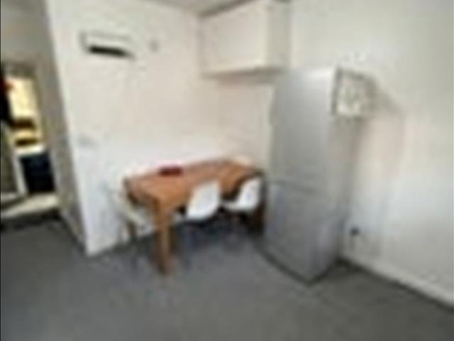Apartment for rent in Manor Park, Greater London