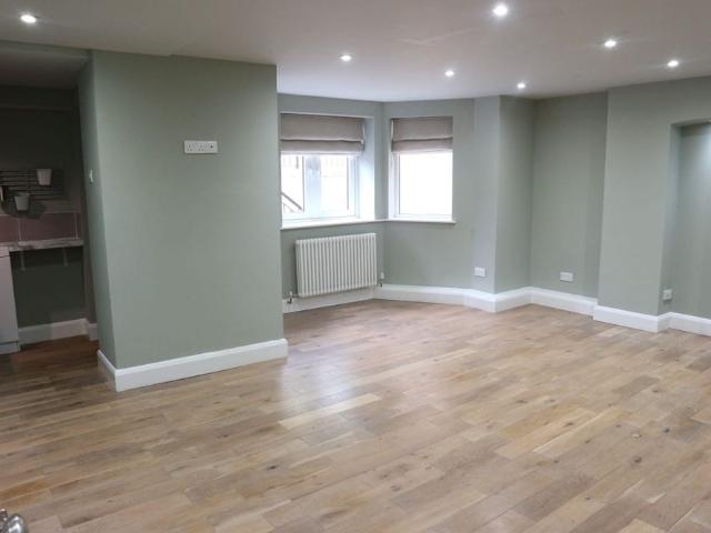 Room for rent in London Borough of Lewisham, Cat Hill