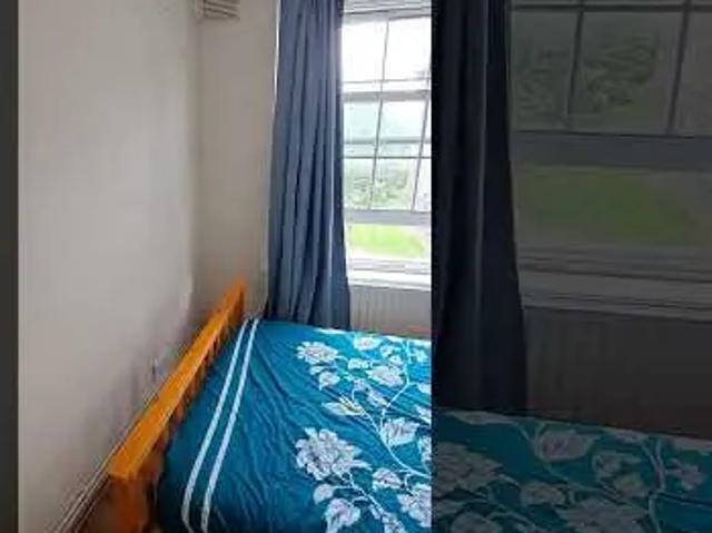 Apartment for rent in Kennington Cross, Greater London