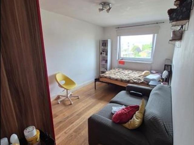 Room for rent in Poplar Grove, Isle Of Man