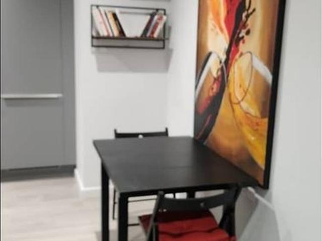 Room for rent in Cat Hill, Isle Of Man