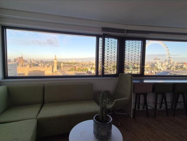 Room for rent in London Borough of Southwark, Greater London
