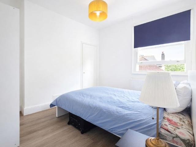 Apartment for rent in London Borough of Croydon, Greater London