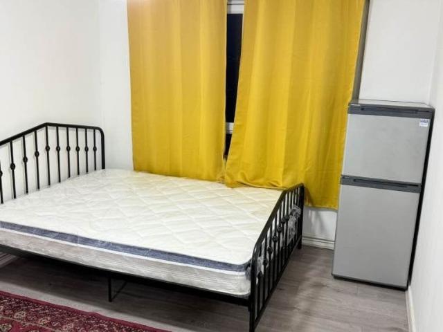 Apartment for rent in Greater London