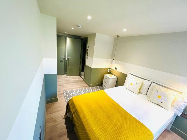 Room for rent in London Borough of Lewisham, Greater London