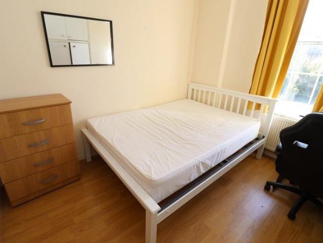 Apartment for rent in Lower Holloway, Greater London