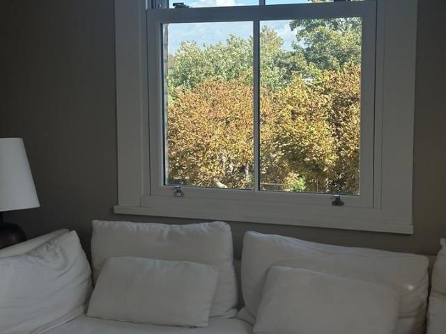 Room for rent in Anerley, Isle Of Man