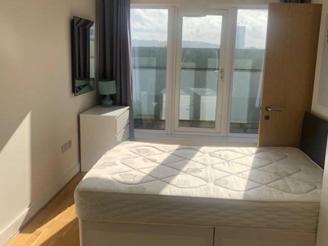Room for rent in Glyndon, Shooters Hill
