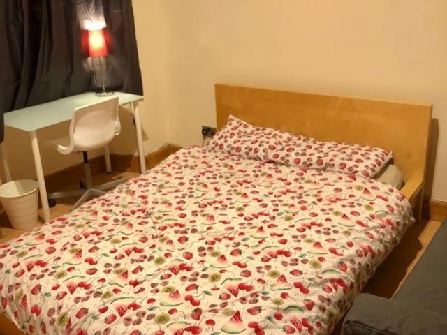 Apartment for rent in Frogston, City of Edinburgh