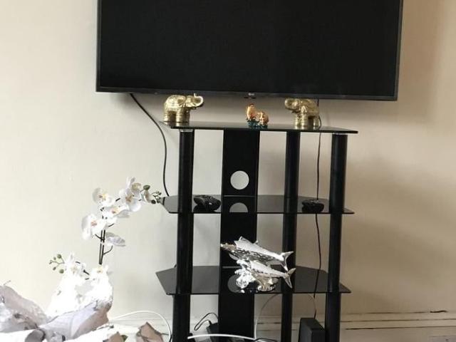 Room for rent in Canonmills, City of Edinburgh