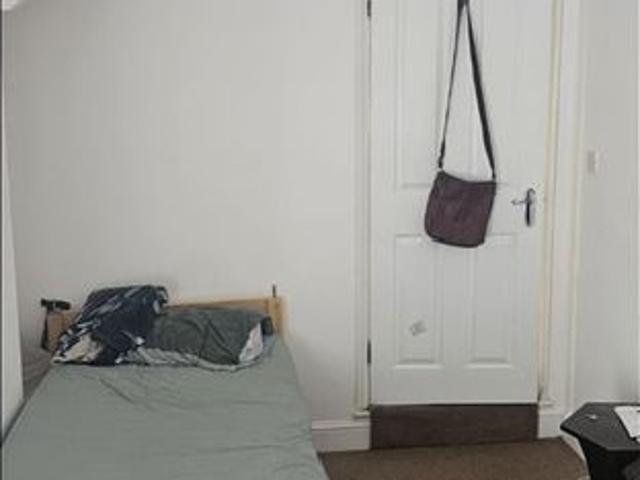 Apartment for rent in London Borough of Lewisham, Greater London