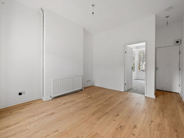 Room for rent in London Borough of Hackney, Greater London