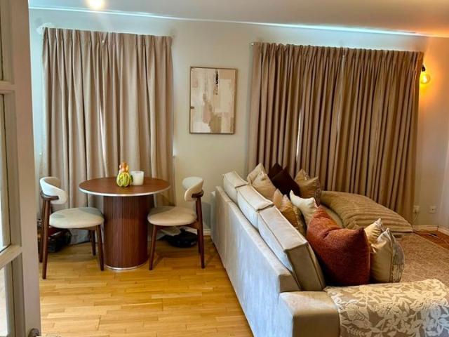 Apartment for rent in London Borough of Lewisham, Greater London