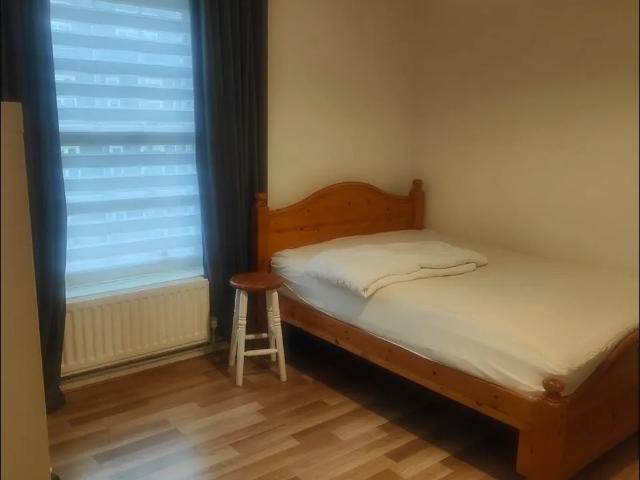 Apartment for rent in Kennington Cross, Greater London