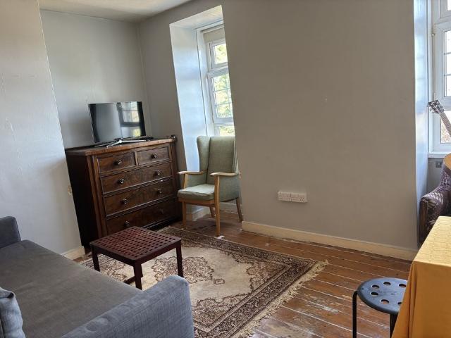 Apartment for rent in Clapton, Lower Clapton