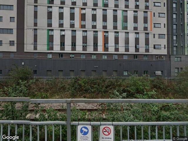 Room for rent in Hale Village, Cat Hill