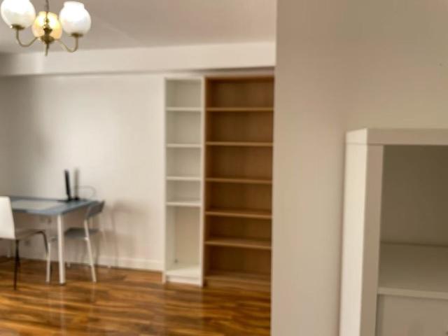 Apartment for rent in St George's Quarter / Cultural Quarter, Calderstones