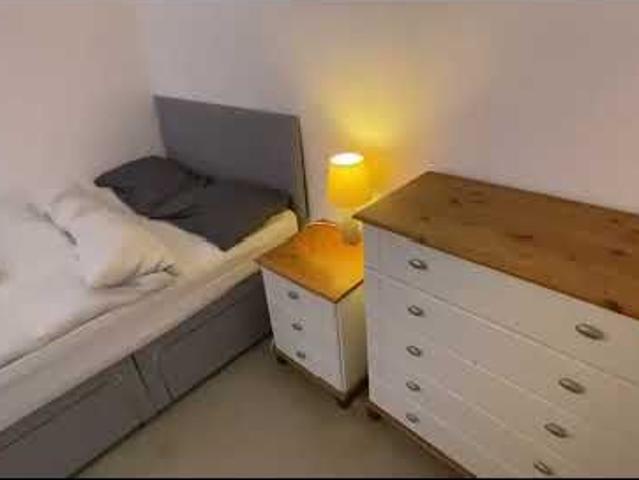 Apartment for rent in Chalk Farm, Greater London