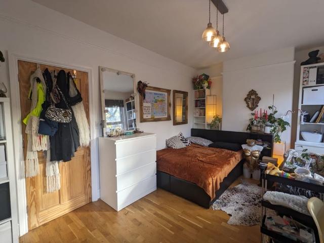 Apartment for rent in Leyton, Greater London