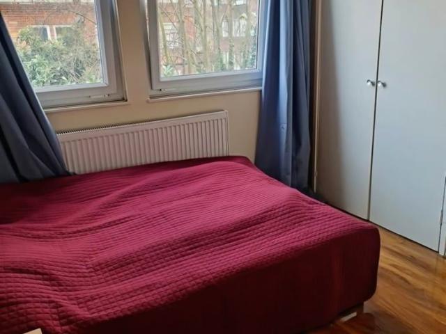 Room for rent in Upper Edmonton, Edmonton