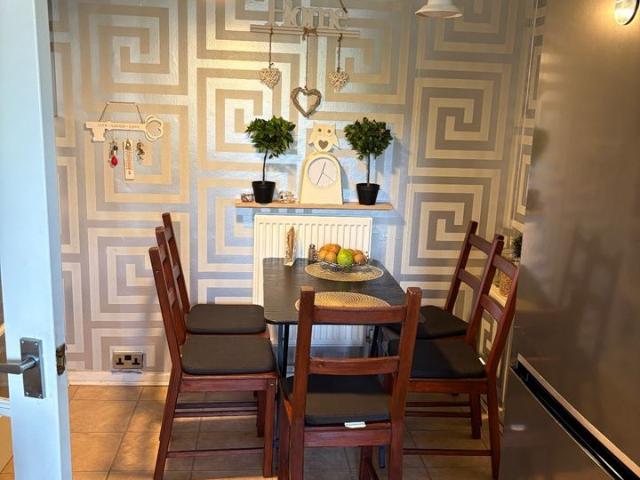 Room for rent in Harlesden, Greater London