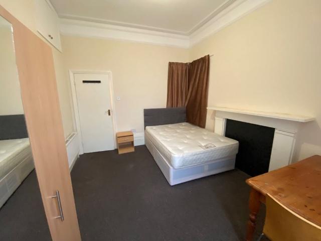 Apartment for rent in London Borough of Hounslow, Greater London