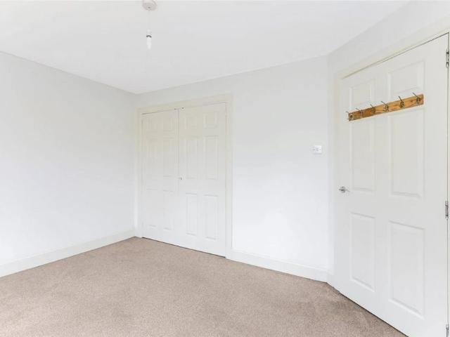 Room for rent in Merchant City, Scotland