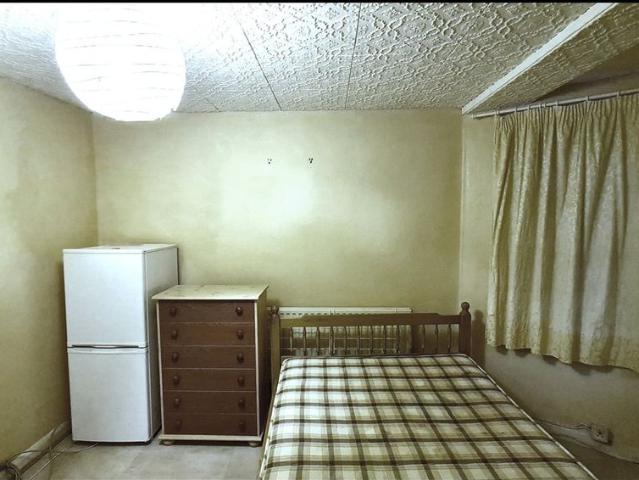 Apartment for rent in Peckham, Greater London