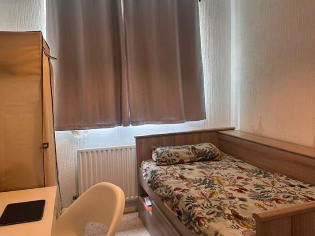 Room for rent in London Borough of Wandsworth, Greater London