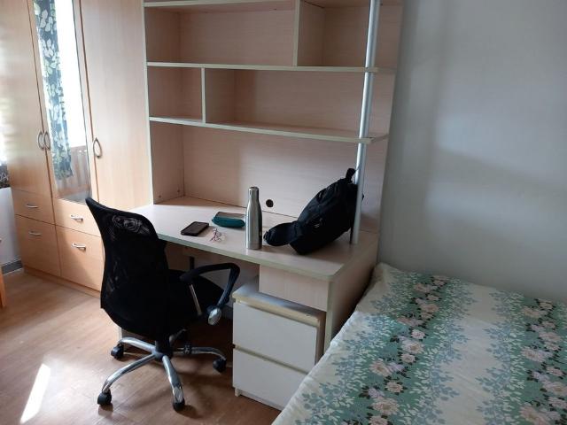 Room for rent in London, Royal Borough of Greenwich