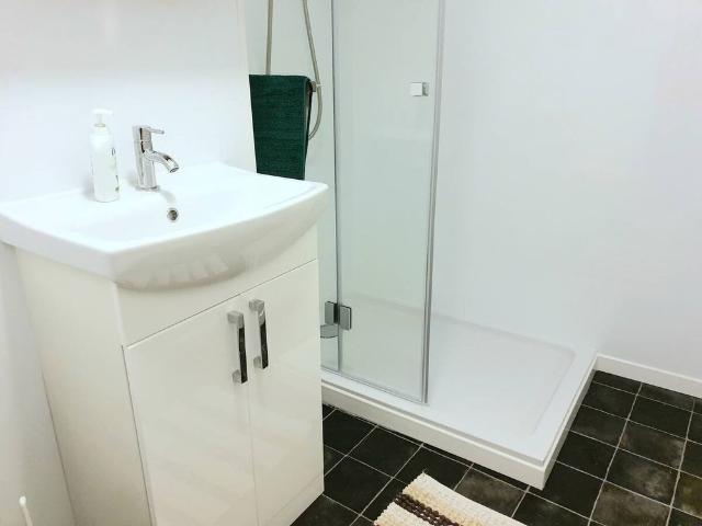 Room for rent in London, Walworth Room for rent in London, Walworth