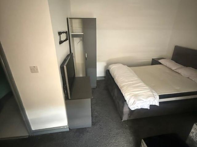 Apartment for rent in Smethwick, West Midlands