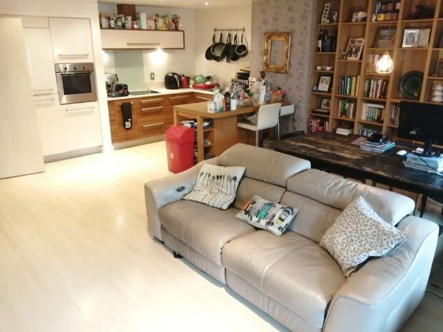 Apartment for rent in Park Central, Birmingham