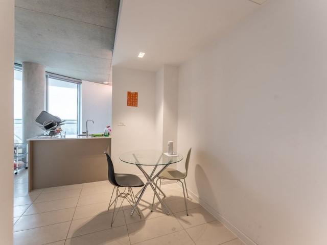 Apartment for rent in Canning Town, Greater London