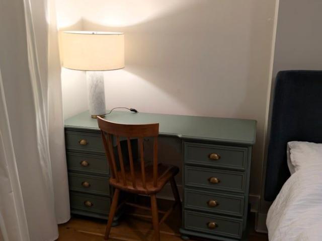 Apartment for rent in Mercator Estate, Greater London